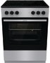 Плита электрическая GORENJE GEC6A11SG